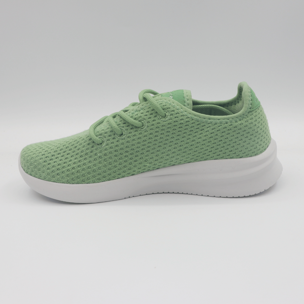 Balance Knit Runner-Sunnystep-The most comfortable walking shoes-Best walking shoes