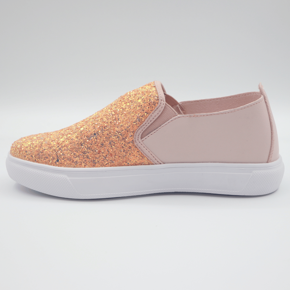 Elevate Walker-Sunnystep-The most comfortable walking shoes-Best walking shoes