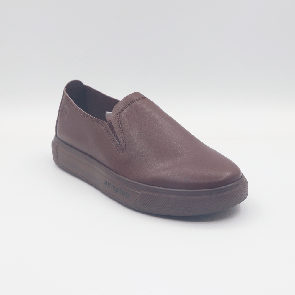 Elevate Walker-Sunnystep-The most comfortable walking shoes-Best walking shoes