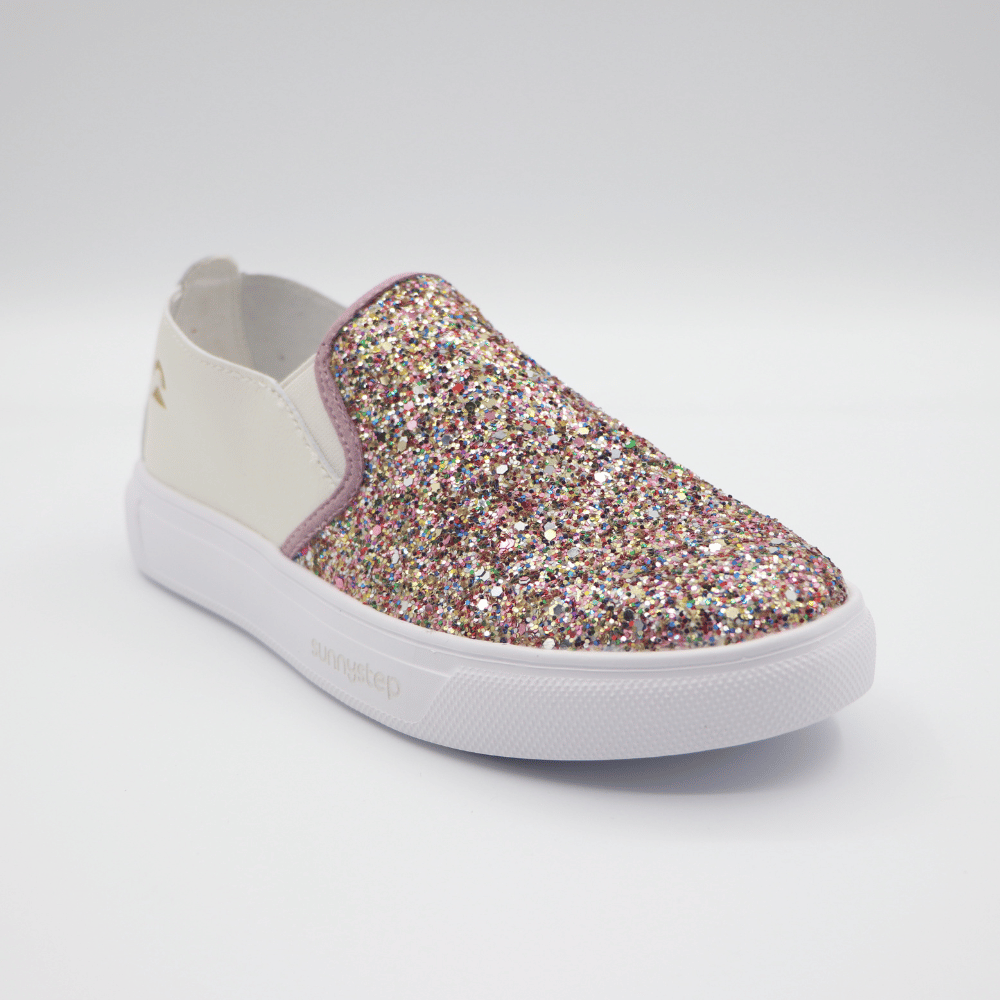 Elevate Walker-Sunnystep-The most comfortable walking shoes-Best walking shoes