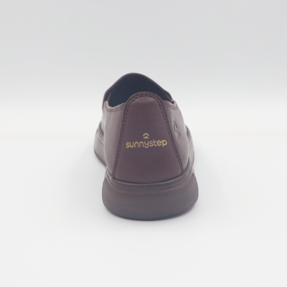 Elevate Walker-Sunnystep-The most comfortable walking shoes-Best walking shoes