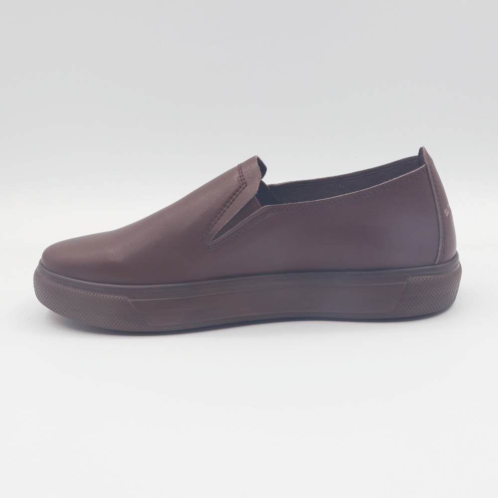 Elevate Walker-Sunnystep-The most comfortable walking shoes-Best walking shoes