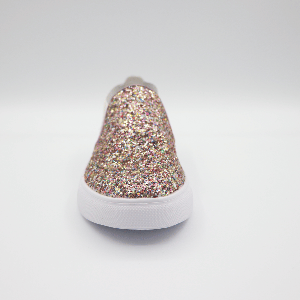 Elevate Walker-Sunnystep-The most comfortable walking shoes-Best walking shoes