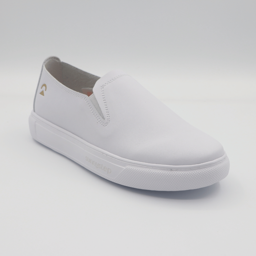 Elevate Walker-Sunnystep-The most comfortable walking shoes-Best walking shoes