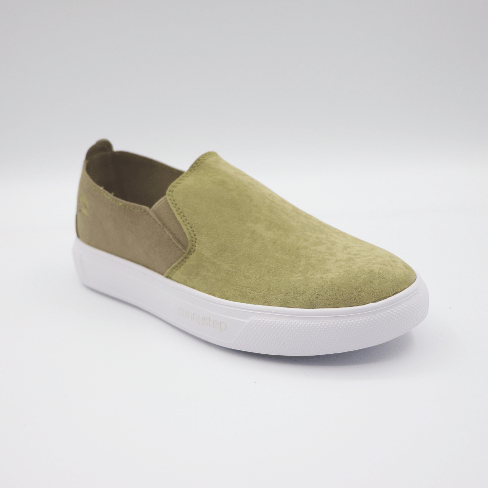 Elevate Walker-Sunnystep-The most comfortable walking shoes-Best walking shoes