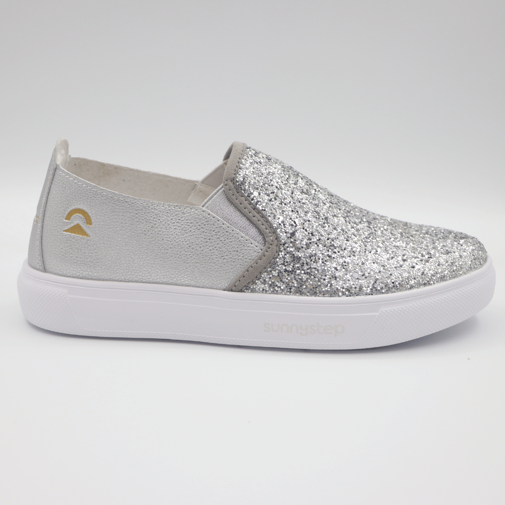 Elevate Walker-Sunnystep-The most comfortable walking shoes-Best walking shoes