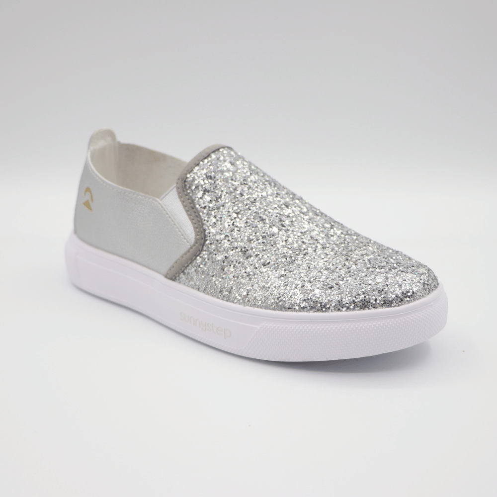 Elevate Walker-Sunnystep-The most comfortable walking shoes-Best walking shoes