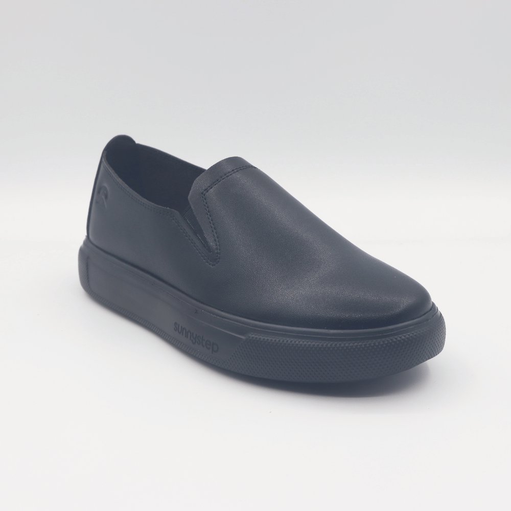 Elevate Walker-Sunnystep-The most comfortable walking shoes-Best walking shoes