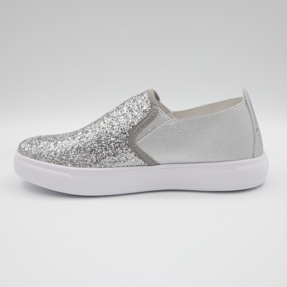 Elevate Walker-Sunnystep-The most comfortable walking shoes-Best walking shoes