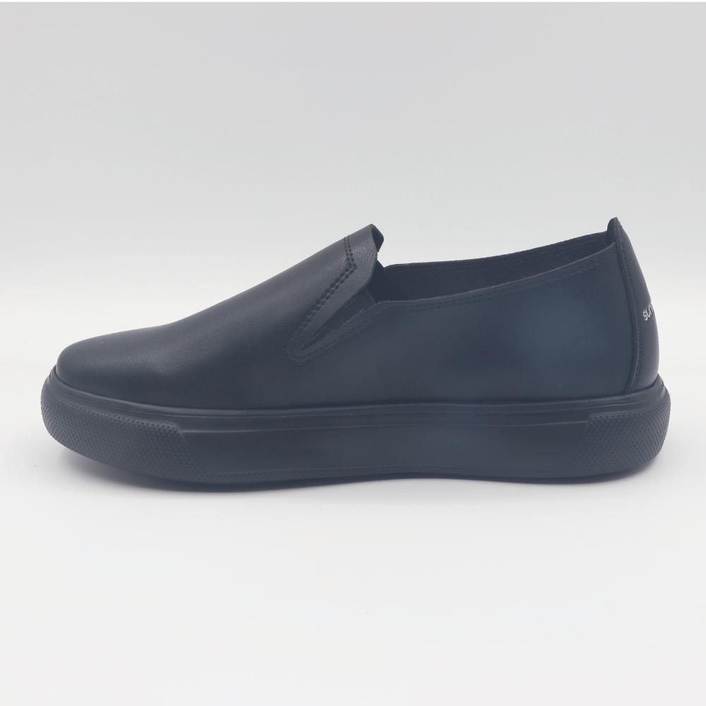 Elevate Walker-Sunnystep-The most comfortable walking shoes-Best walking shoes