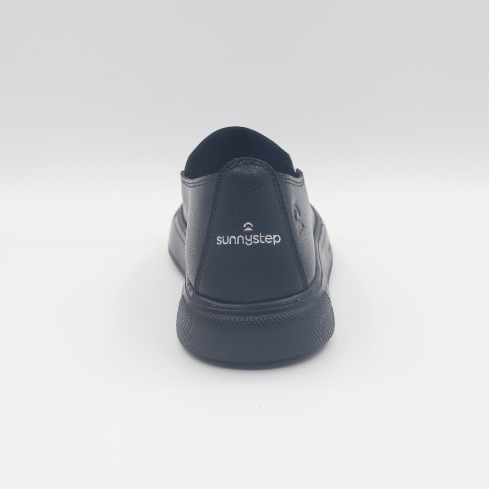 Elevate Walker-Sunnystep-The most comfortable walking shoes-Best walking shoes