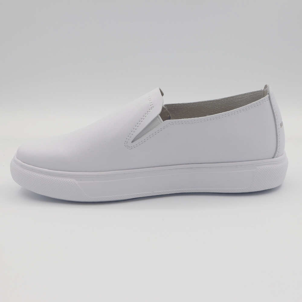 Elevate Walker-Sunnystep-The most comfortable walking shoes-Best walking shoes