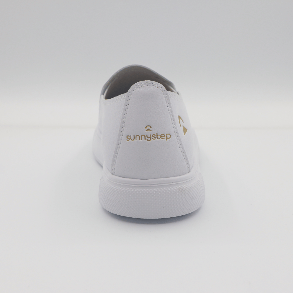 Elevate Walker-Sunnystep-The most comfortable walking shoes-Best walking shoes