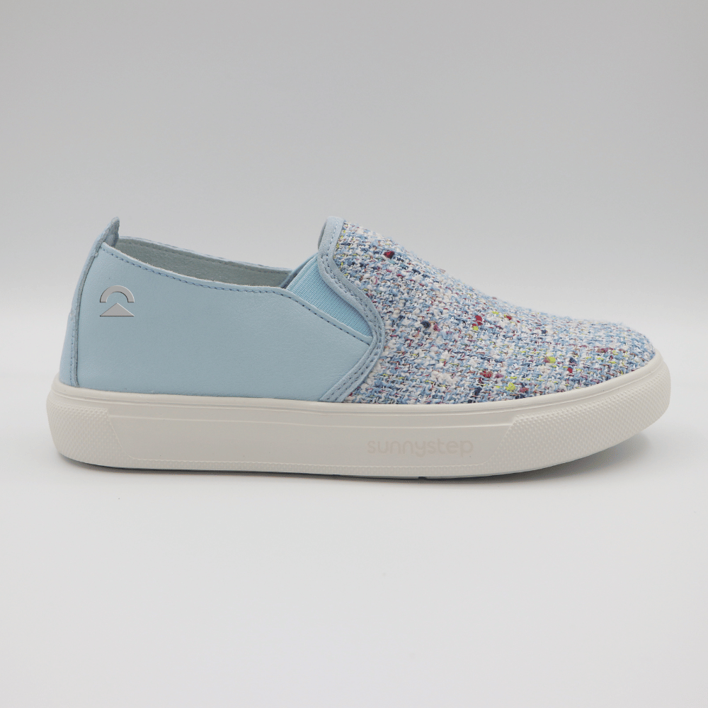 Elevate Walker-Sunnystep-The most comfortable walking shoes-Best walking shoes