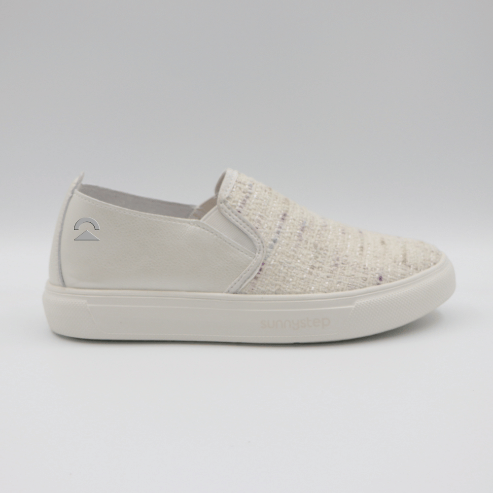 Elevate Walker-Sunnystep-The most comfortable walking shoes-Best walking shoes