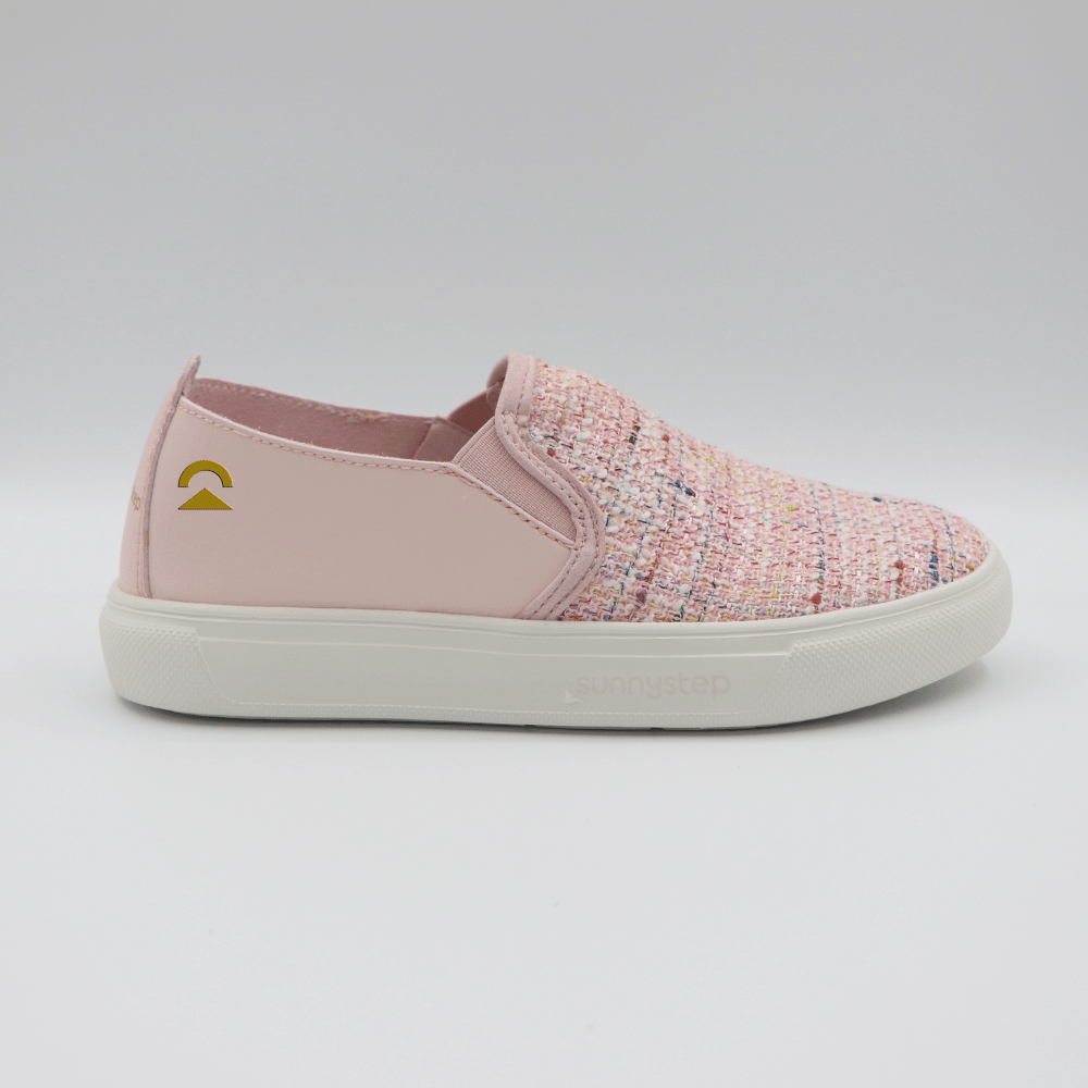 Elevate Walker-Sunnystep-The most comfortable walking shoes-Best walking shoes