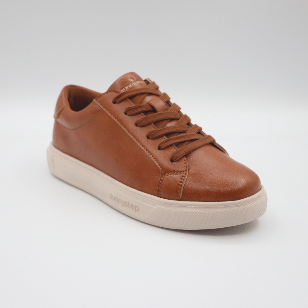 Elevate Sneaker-Sunnystep-The most comfortable walking shoes-Best walking shoes