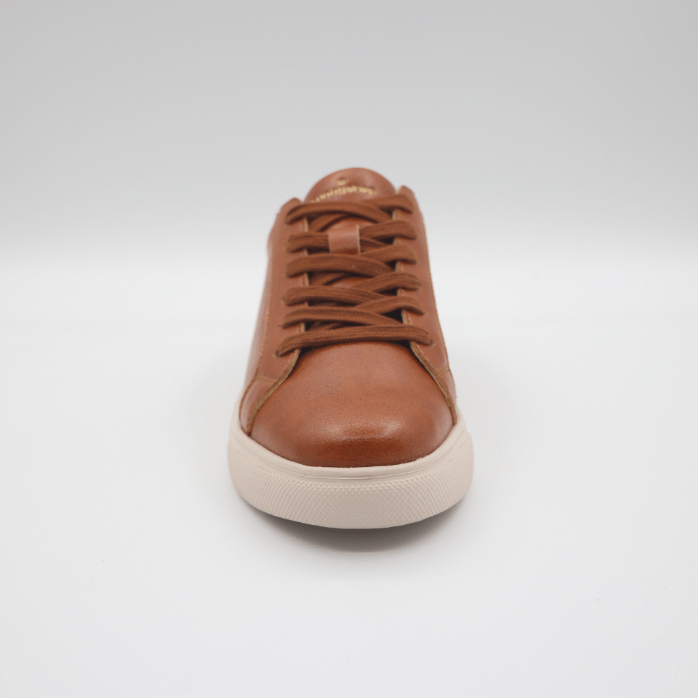 Elevate Sneaker-Sunnystep-The most comfortable walking shoes-Best walking shoes