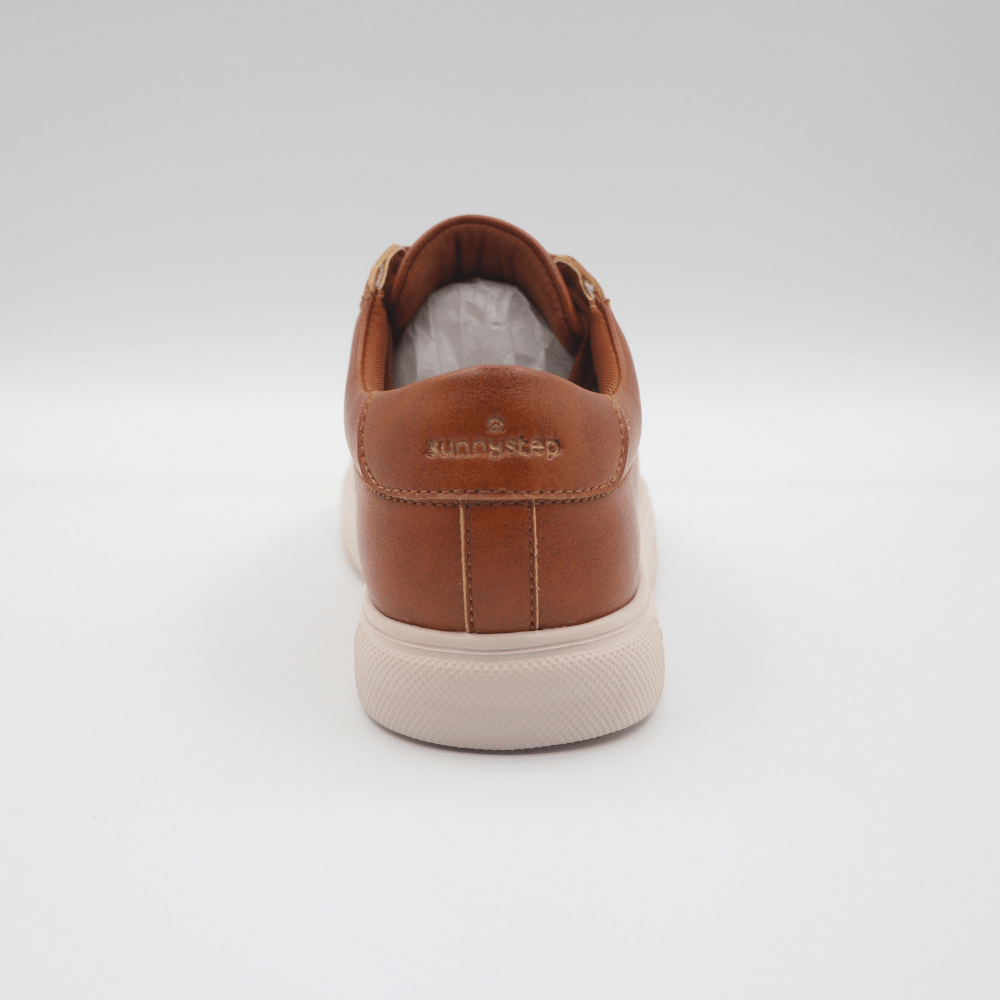 Elevate Sneaker-Sunnystep-The most comfortable walking shoes-Best walking shoes