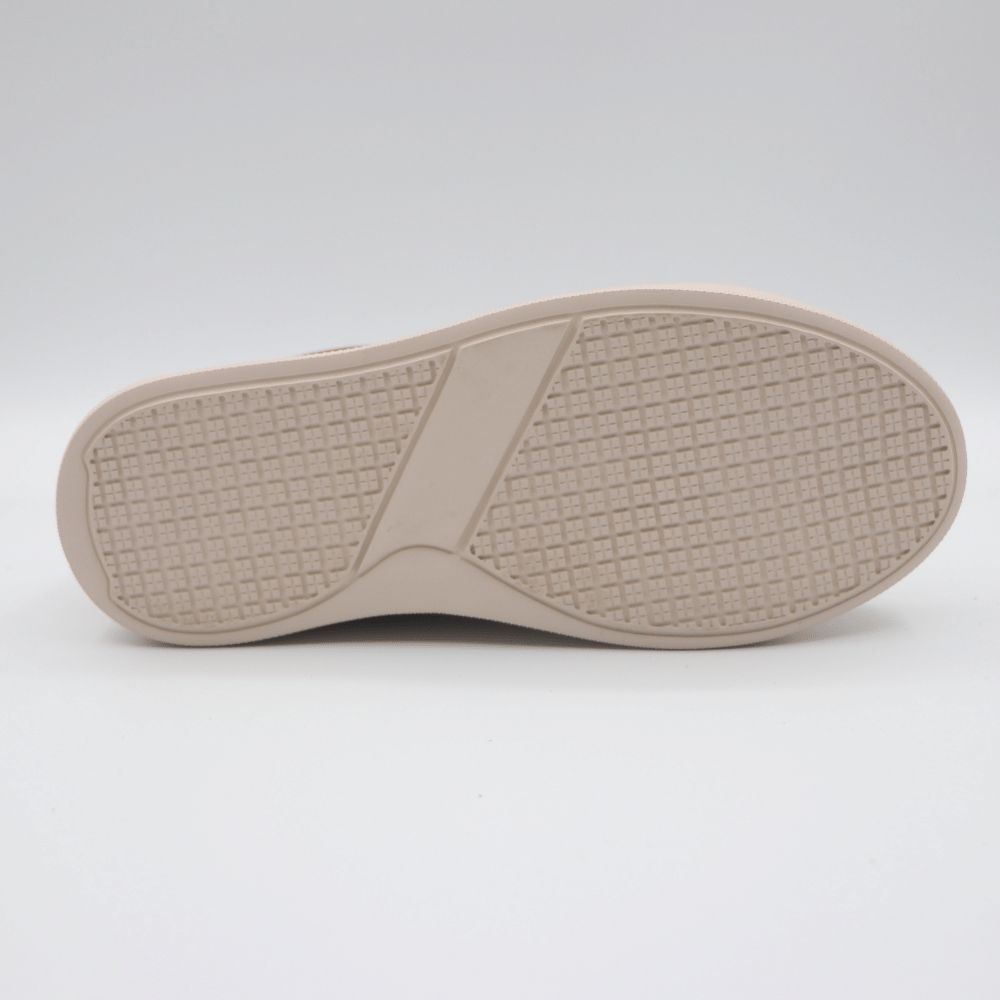 Elevate Sneaker-Sunnystep-The most comfortable walking shoes-Best walking shoes