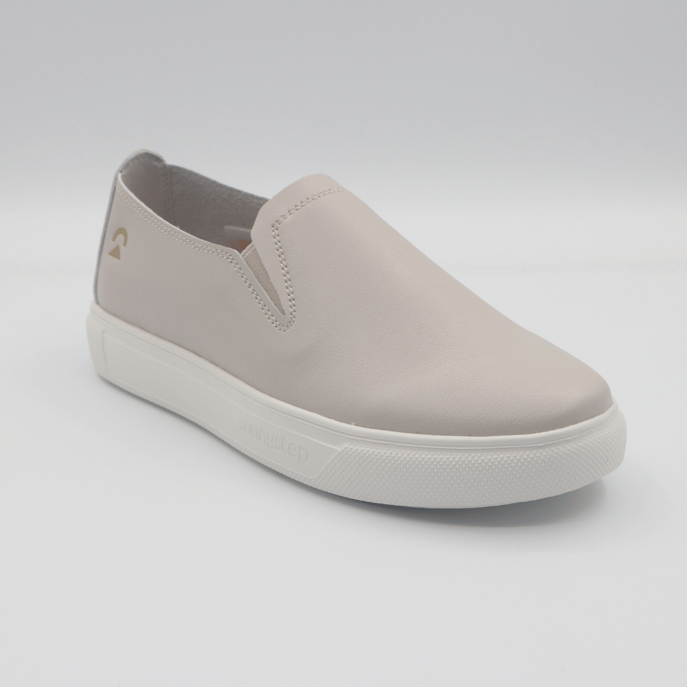 Elevate Walker-Sunnystep-The most comfortable walking shoes-Best walking shoes