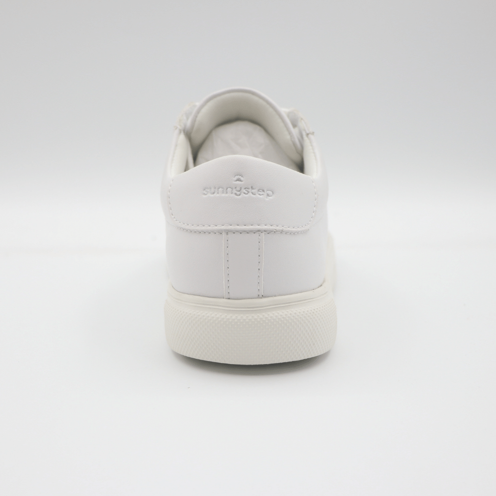 Elevate Sneaker-Sunnystep-The most comfortable walking shoes-Best walking shoes