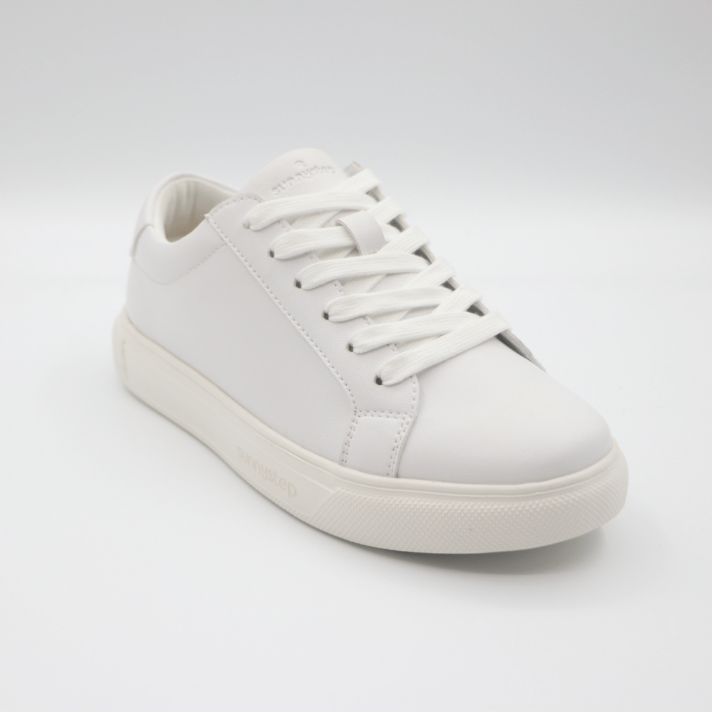 Elevate Sneaker-Sunnystep-The most comfortable walking shoes-Best walking shoes