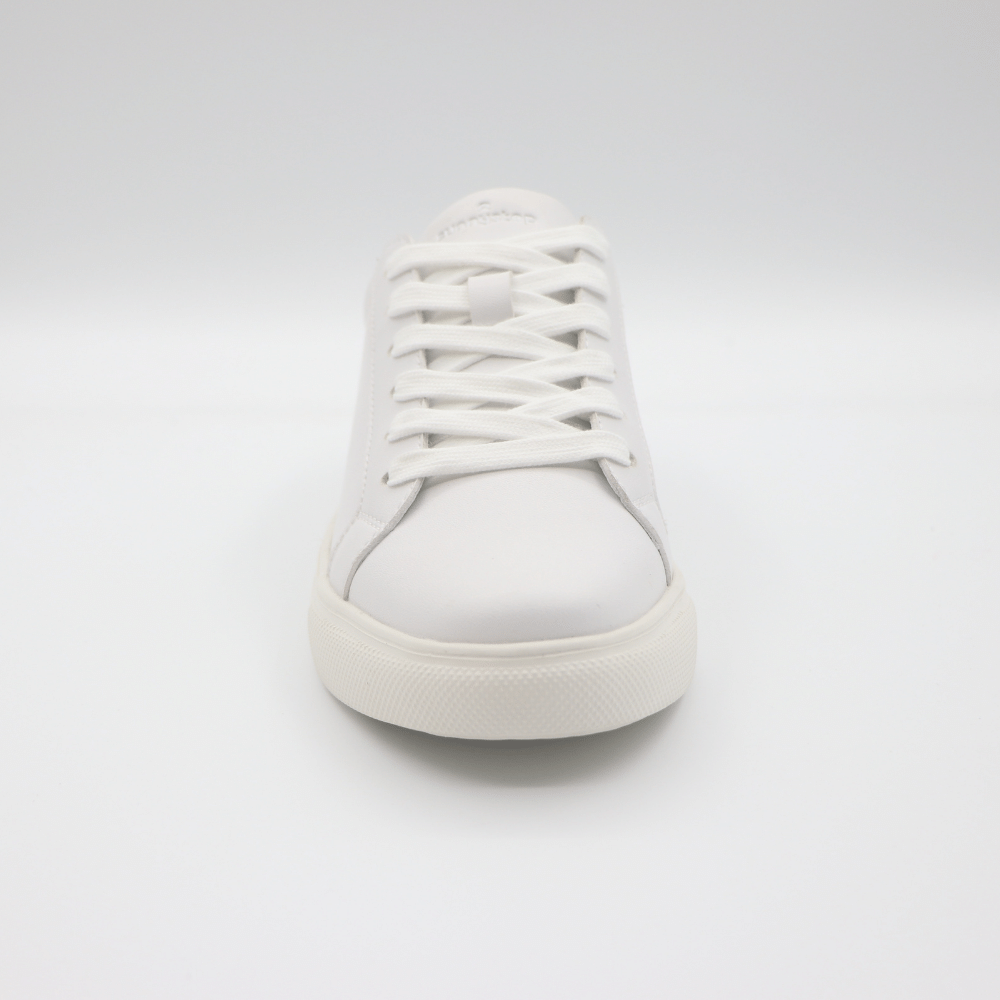 Elevate Sneaker-Sunnystep-The most comfortable walking shoes-Best walking shoes