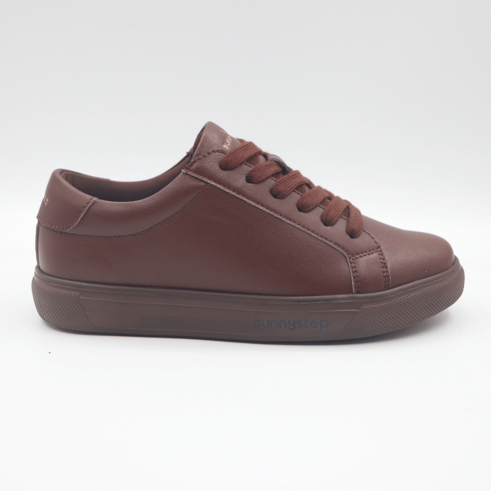 Elevate Sneaker-Sunnystep-The most comfortable walking shoes-Best walking shoes