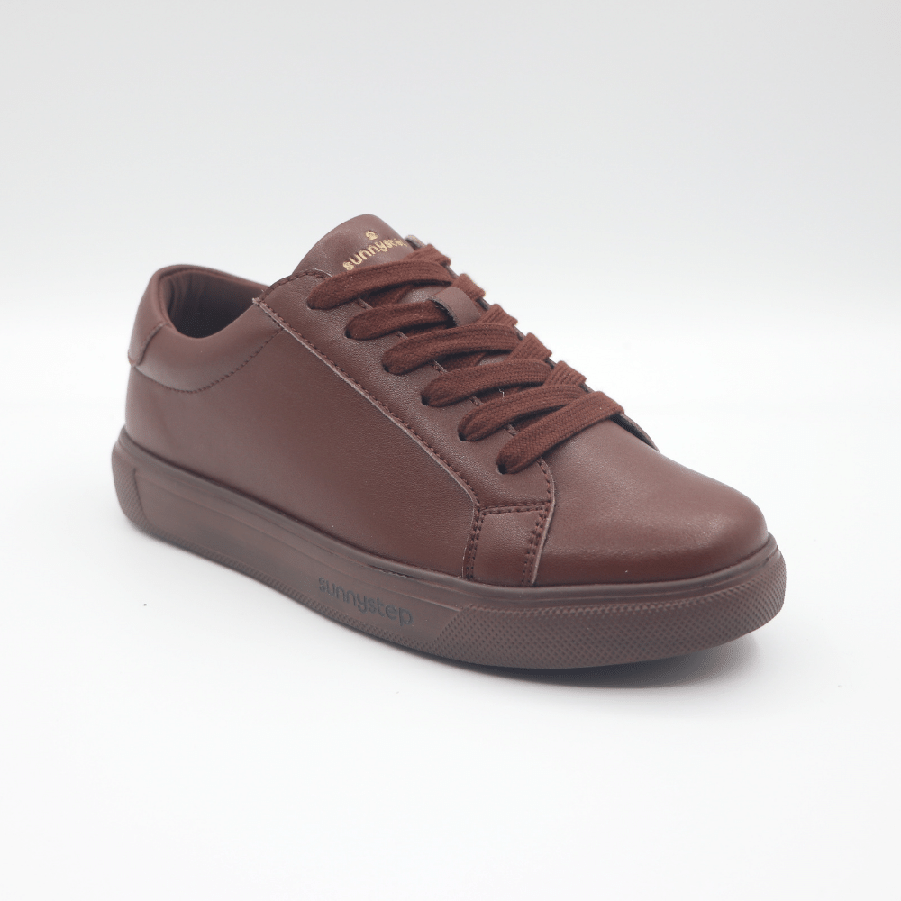 Elevate Sneaker-Sunnystep-The most comfortable walking shoes-Best walking shoes