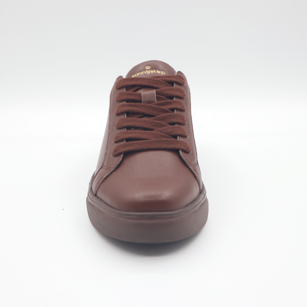 Elevate Sneaker-Sunnystep-The most comfortable walking shoes-Best walking shoes