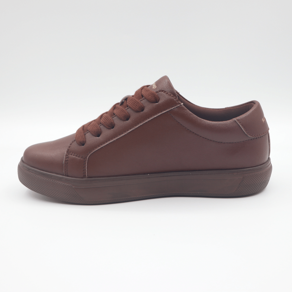 Elevate Sneaker-Sunnystep-The most comfortable walking shoes-Best walking shoes