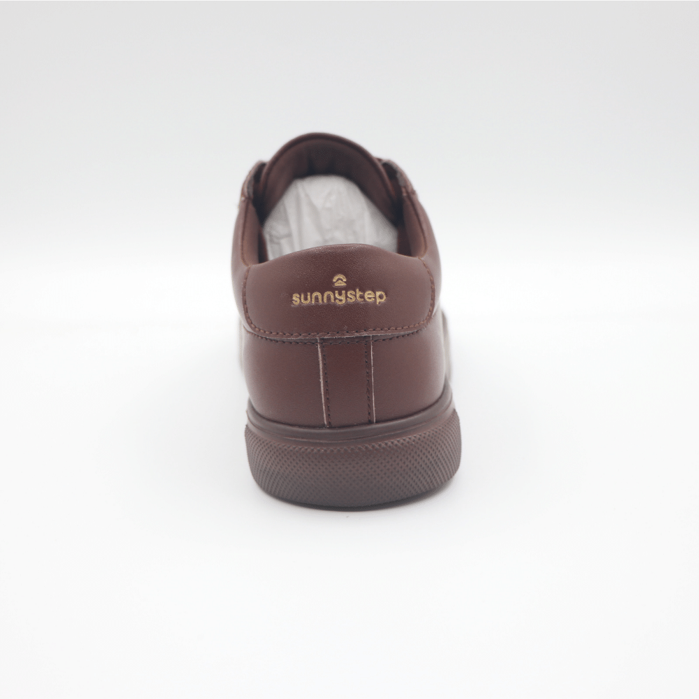 Elevate Sneaker-Sunnystep-The most comfortable walking shoes-Best walking shoes