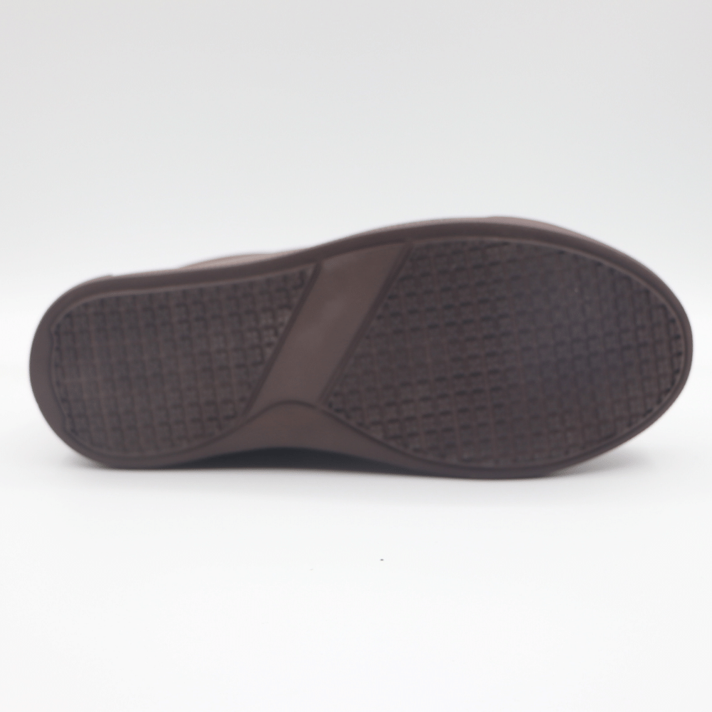 Elevate Sneaker-Sunnystep-The most comfortable walking shoes-Best walking shoes