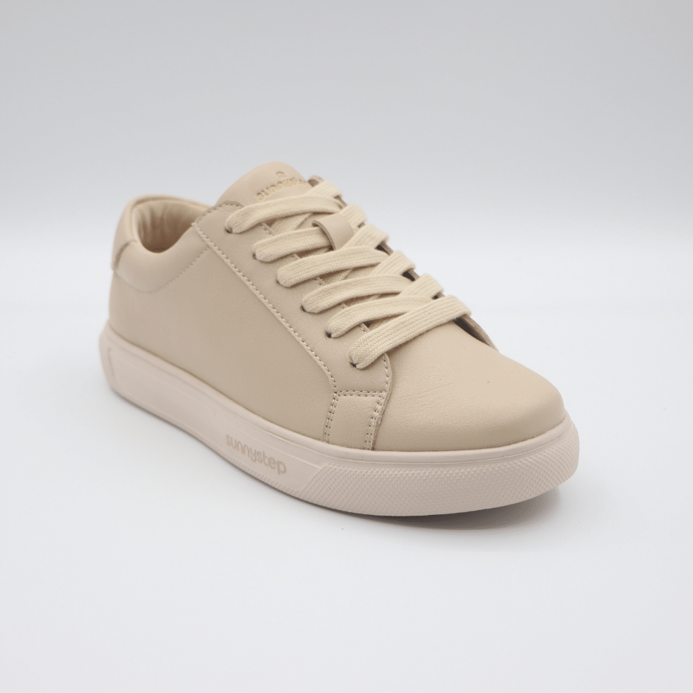 Elevate Sneaker-Sunnystep-The most comfortable walking shoes-Best walking shoes