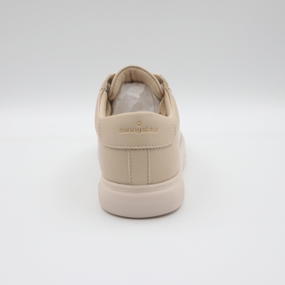 Elevate Sneaker-Sunnystep-The most comfortable walking shoes-Best walking shoes