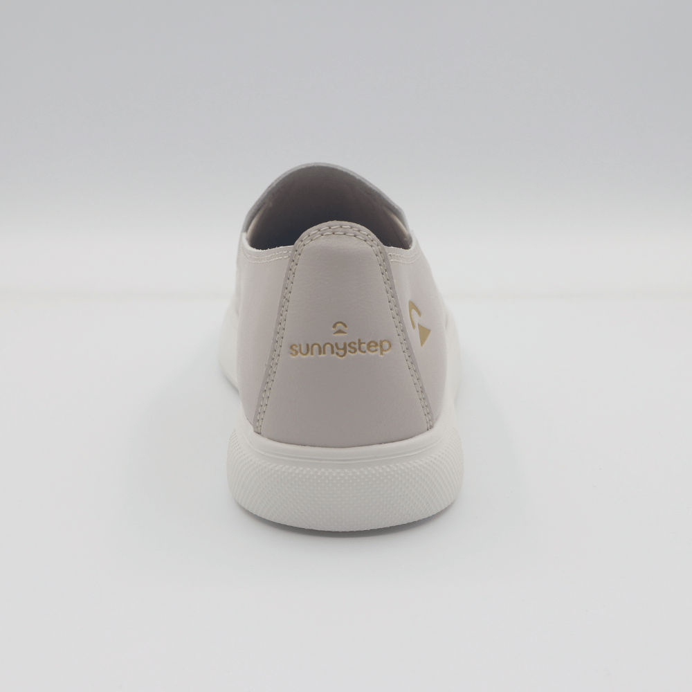 Elevate Walker-Sunnystep-The most comfortable walking shoes-Best walking shoes