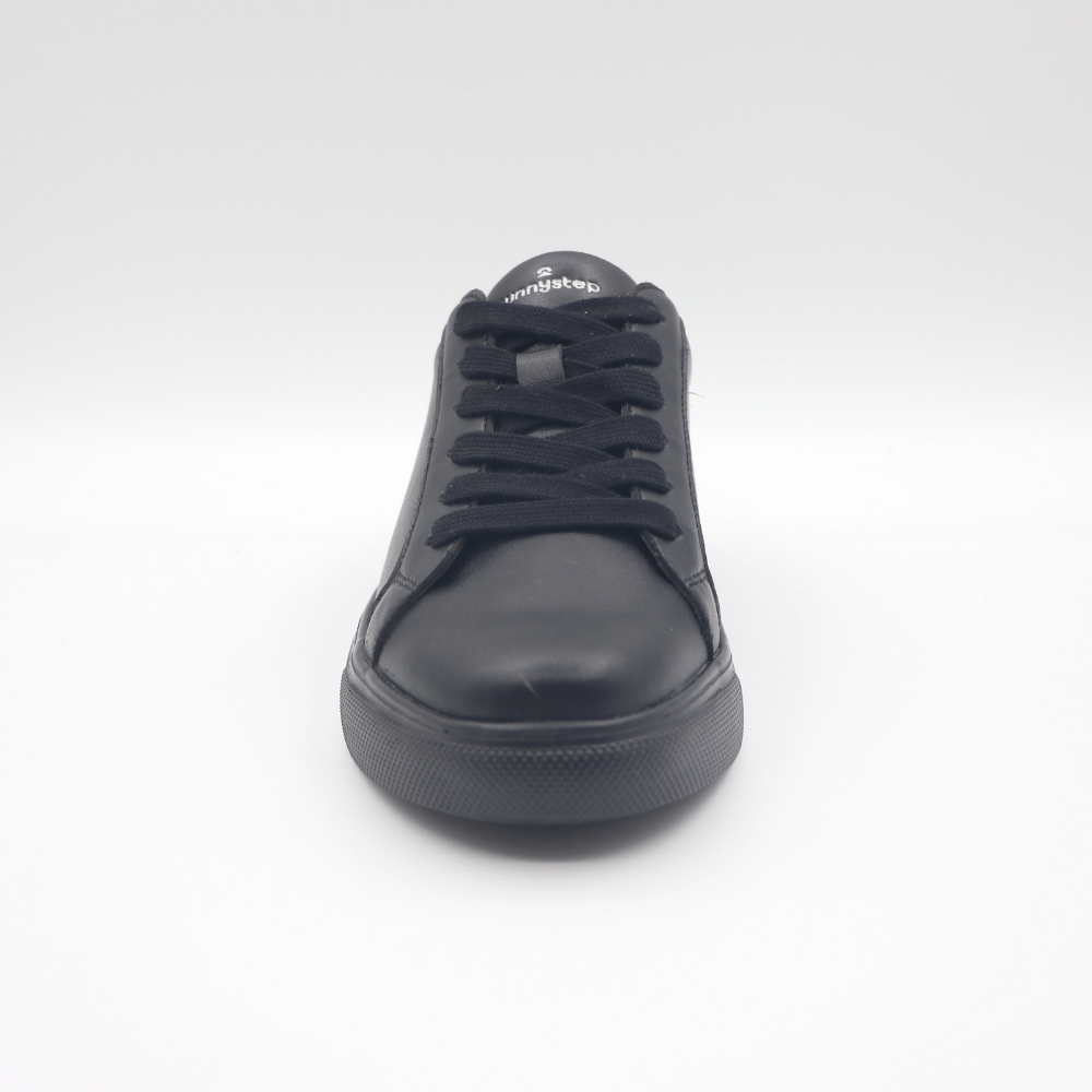 Elevate Sneaker-Sunnystep-The most comfortable walking shoes-Best walking shoes