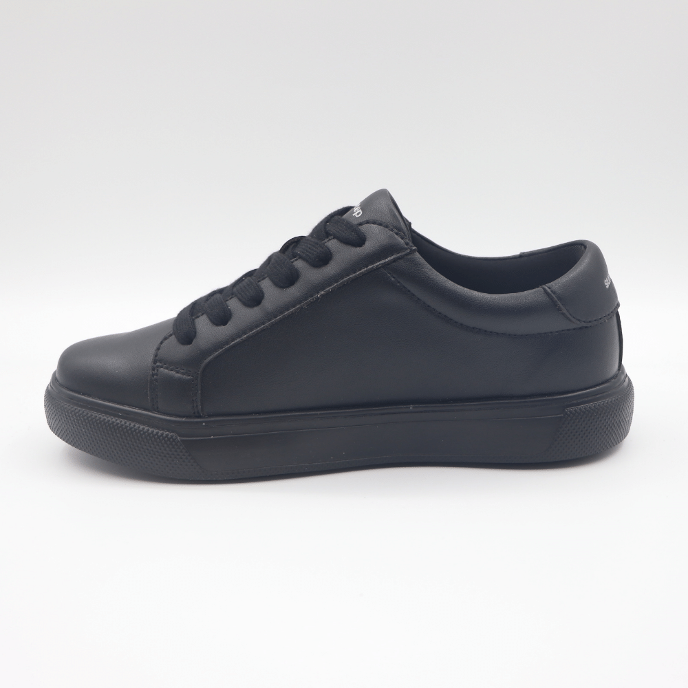 Elevate Sneaker-Sunnystep-The most comfortable walking shoes-Best walking shoes