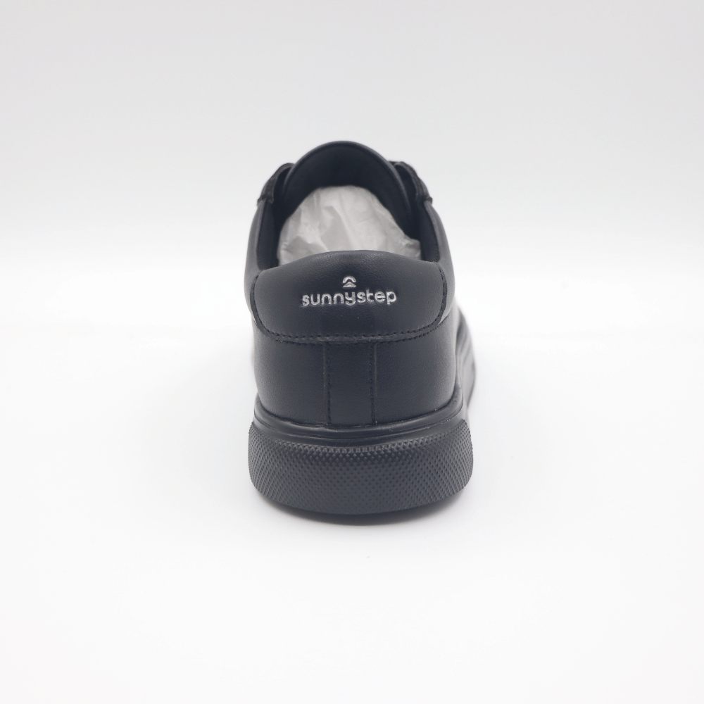 Elevate Sneaker-Sunnystep-The most comfortable walking shoes-Best walking shoes