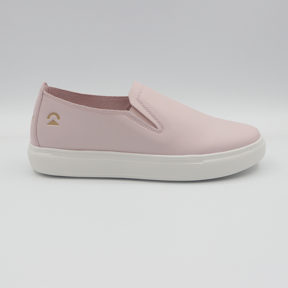 Elevate Walker-Sunnystep-The most comfortable walking shoes-Best walking shoes