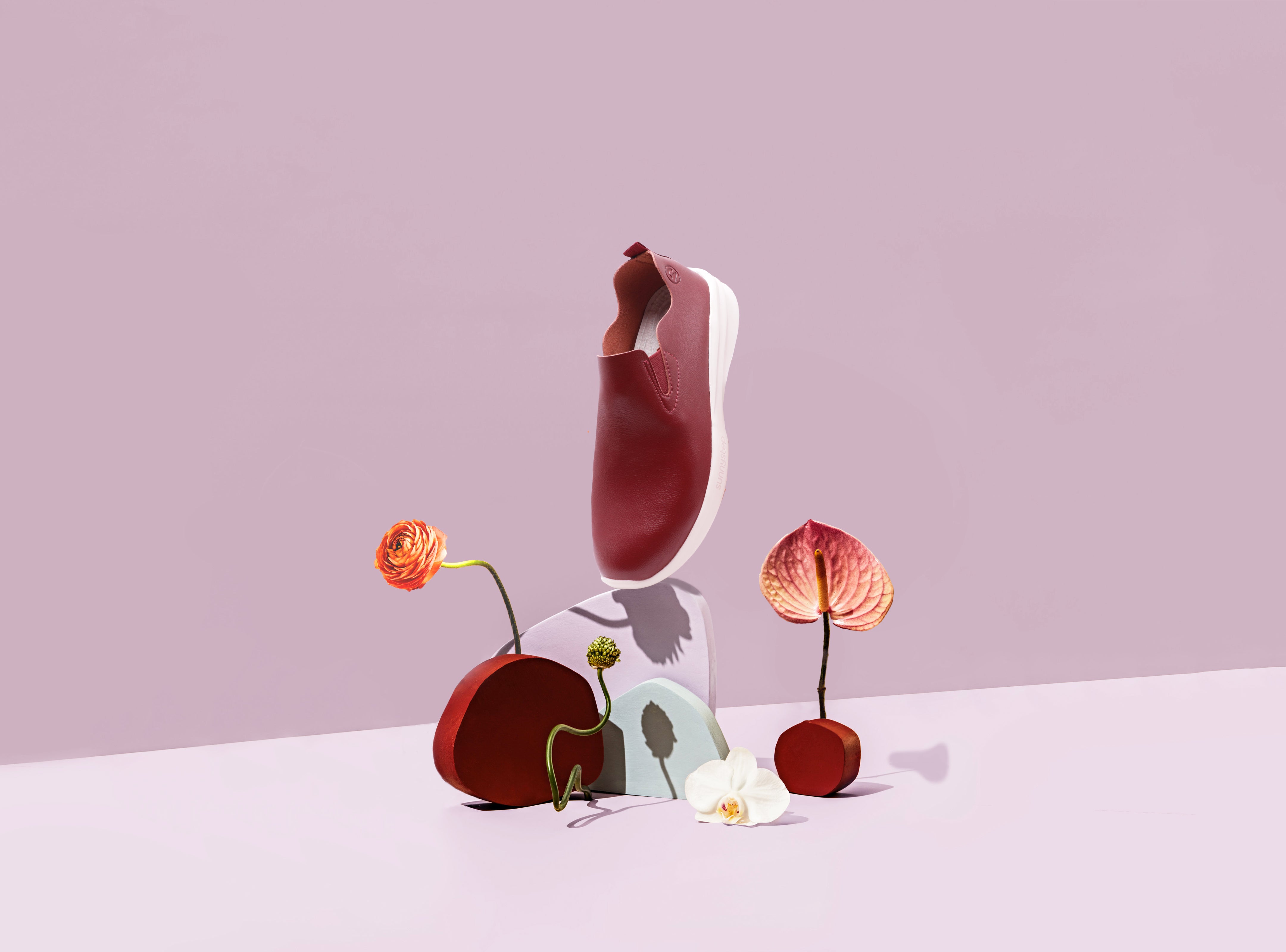 We Can Do Better For Mothers-Sunnystep-The most comfortable walking shoes-Best walking shoes