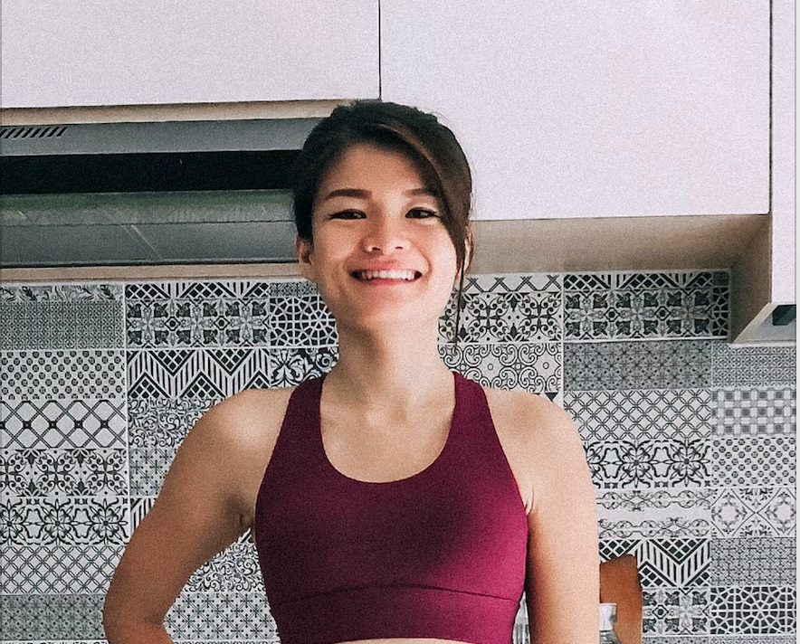 How To Start A Business, Fail, And Then Come Back Stronger-Sunnystep-The most comfortable walking shoes-Best walking shoes