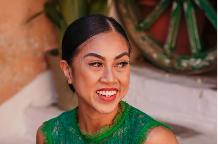 Making Sacrifices Without Sacrificing Yourself-Sunnystep-The most comfortable walking shoes-Best walking shoes