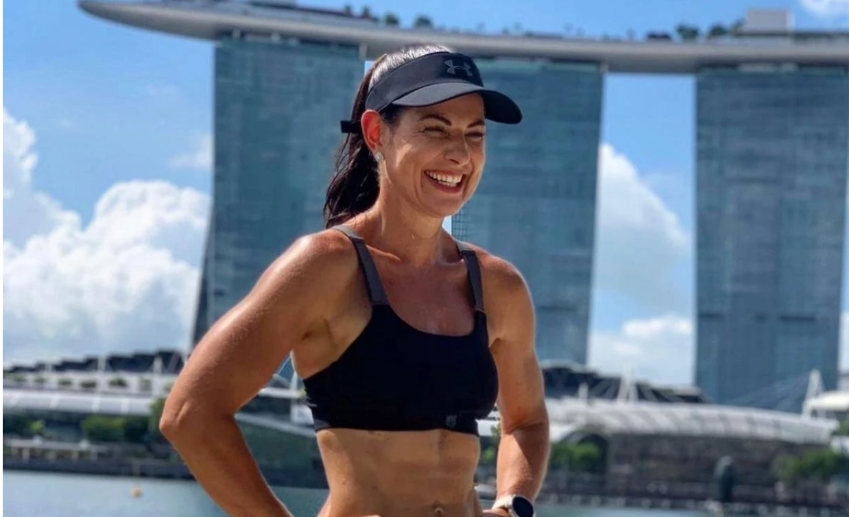 One Step At A Time-Sunnystep-The most comfortable walking shoes-Best walking shoes