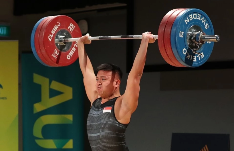 It's Not Always About Winning-Sunnystep-The most comfortable walking shoes-Best walking shoes