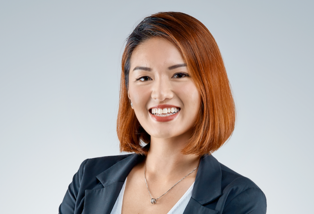 Everything You Need To Know About Slipped Discs-Sunnystep-The most comfortable walking shoes-Best walking shoes