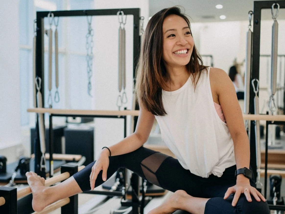 How To Breathe Better: The Lost Art Of Breathing Right-Sunnystep-The most comfortable walking shoes-Best walking shoes