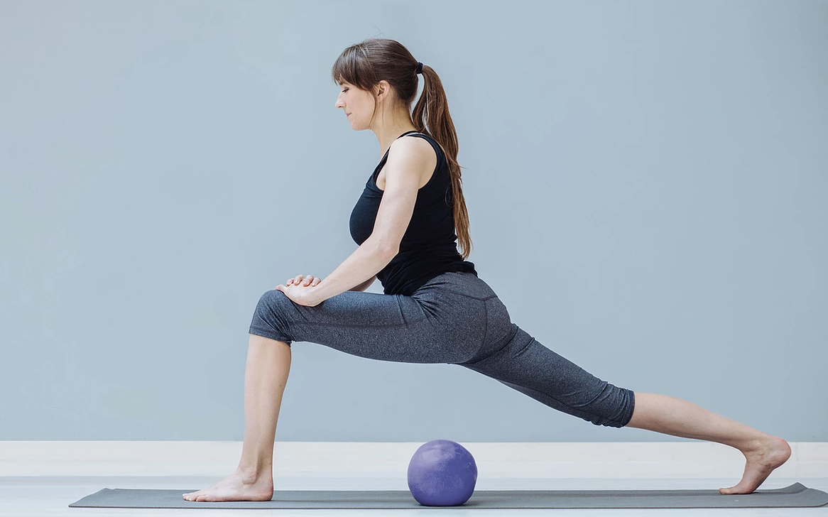 What To Look Out For When Choosing A Pilates Instructor-Sunnystep-The most comfortable walking shoes-Best walking shoes