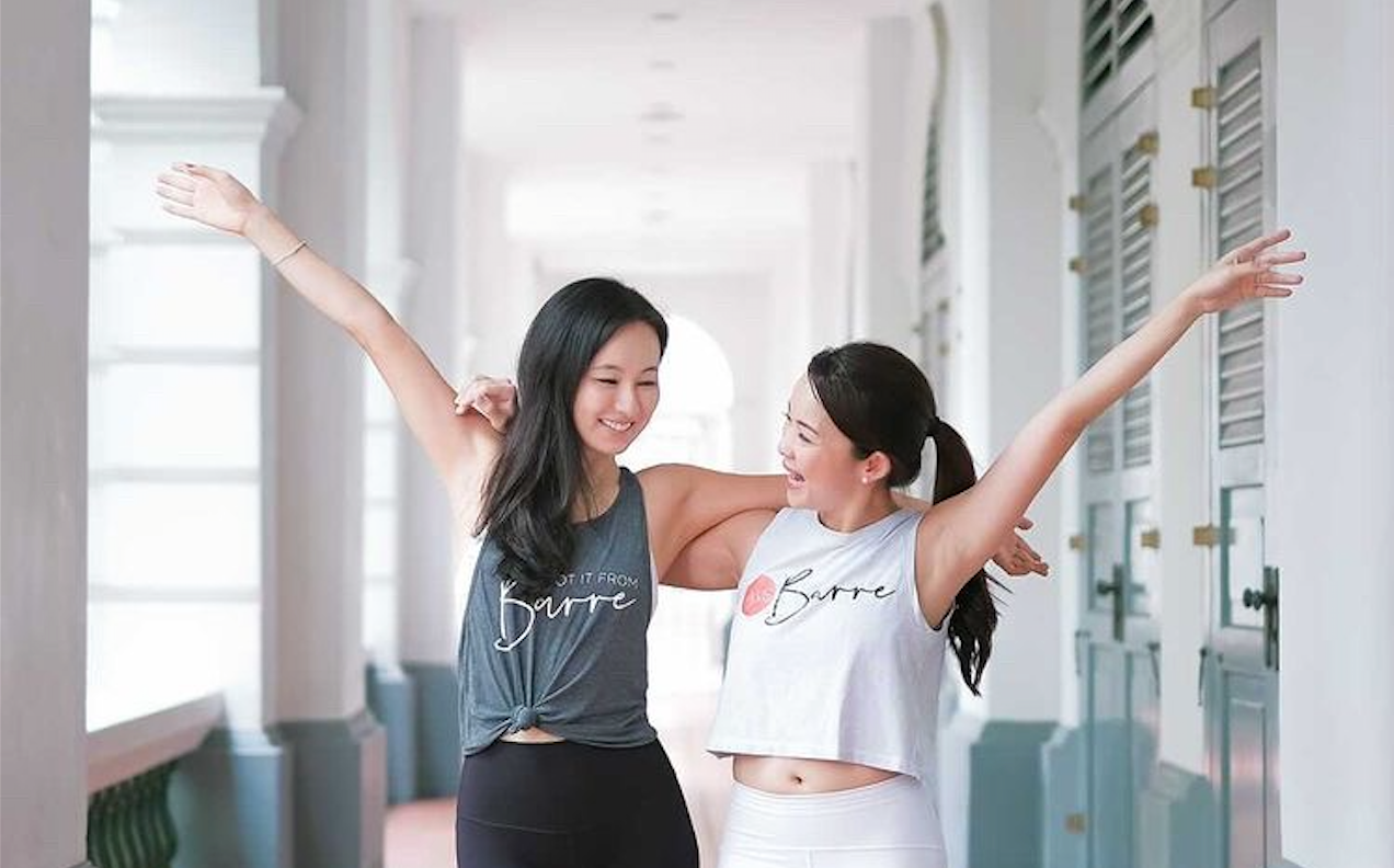 Introducing: BARRE-Sunnystep-The most comfortable walking shoes-Best walking shoes